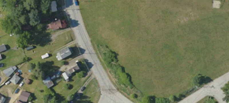 Franklin, PA 16323