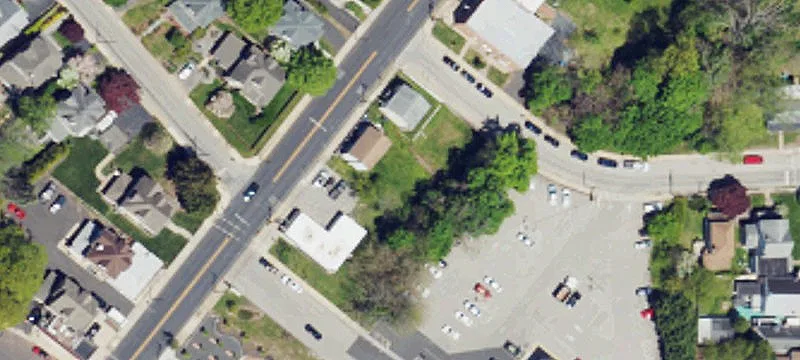 304 Butler Ave