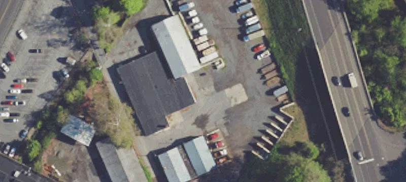 2601 Kutztown Rd