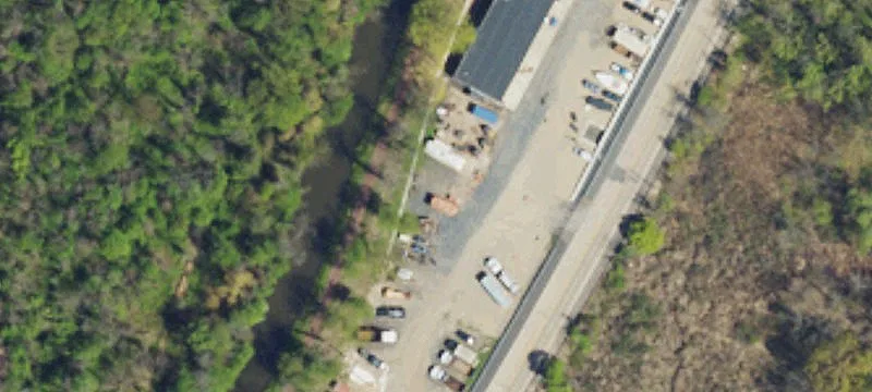 8735 Bristol Pike