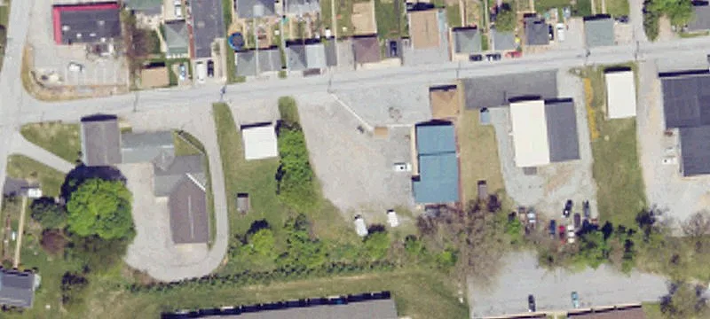 728 Wallick Ln