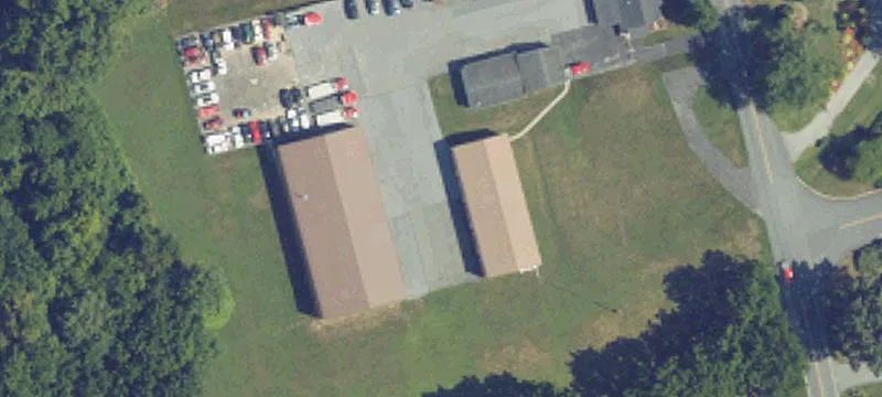 58 Donnerville Rd