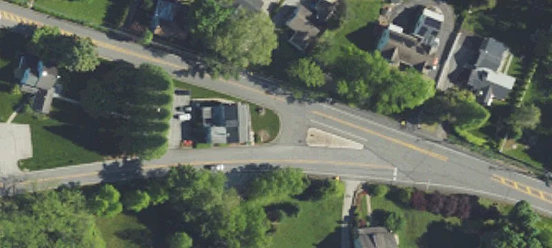 299 Gulph Rd
