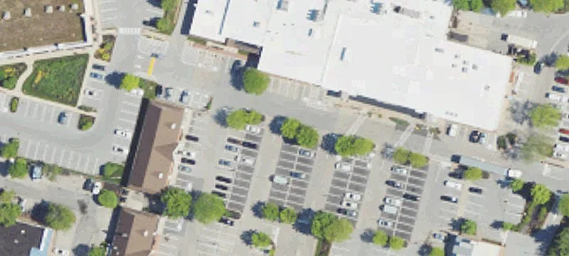 821 Lancaster Ave, Unit 5