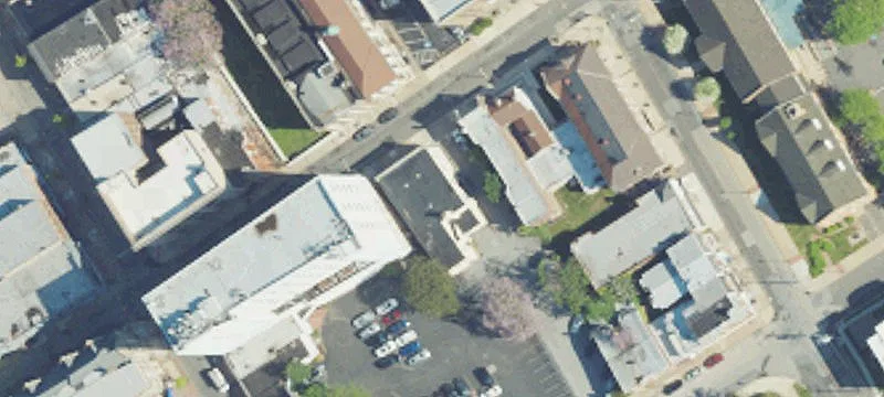 21 5th St