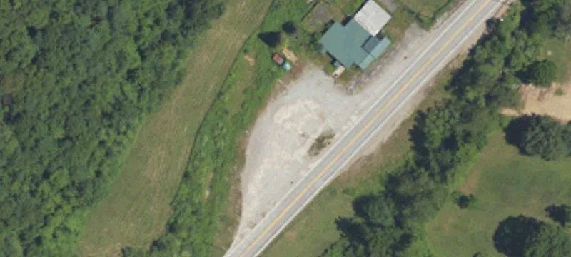 9254 State Rte 85