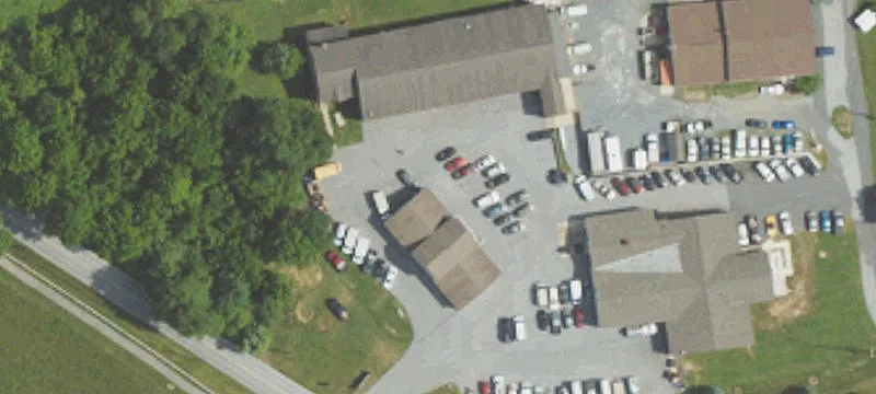 226 Font Rd