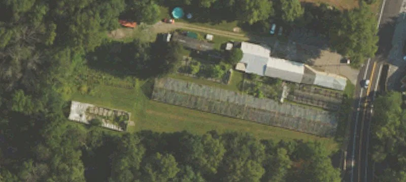 1074 Crk Rd