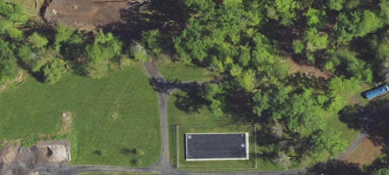 735 State Rd