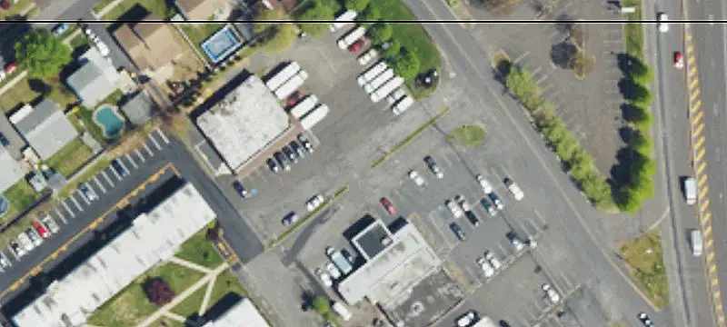 3600 St Rd