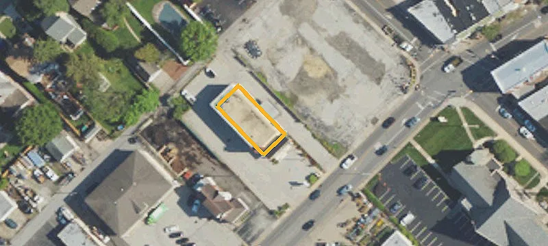 18 Eagle Rd