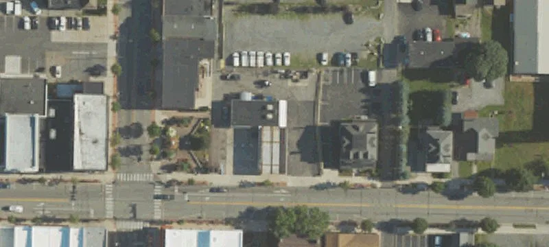 115 High St