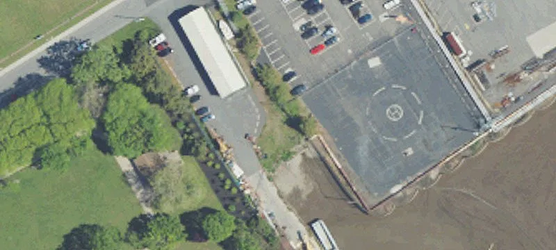 45 Delaware Ave