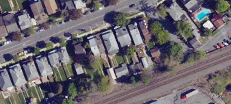 914 Hummel Ave