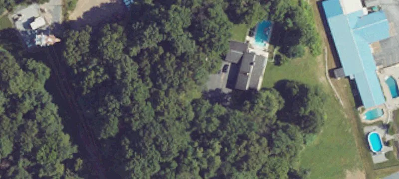 4175 Roundtop Rd