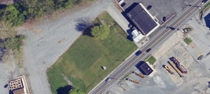 2030 State Rd