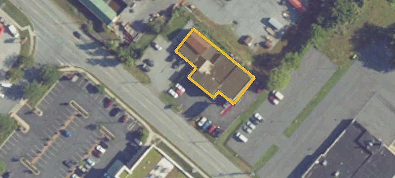 1159 Manheim Pike