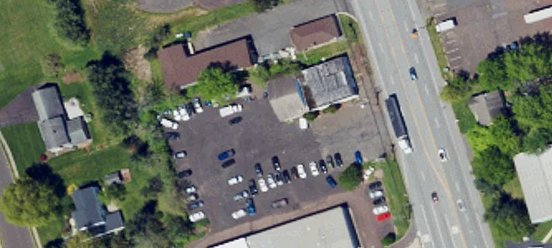 634 Bethlehem Pike