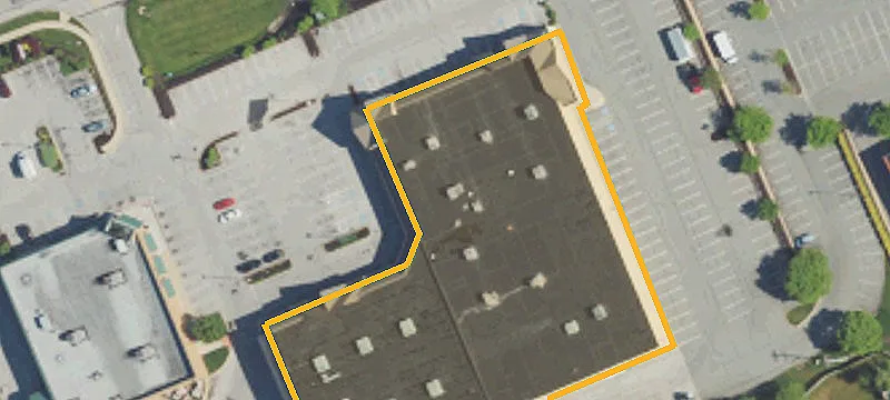139 Dekalb Pike