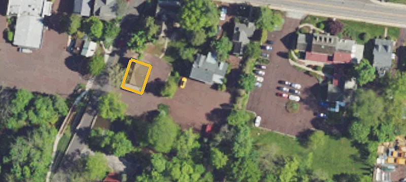 3904 Skippack Pike