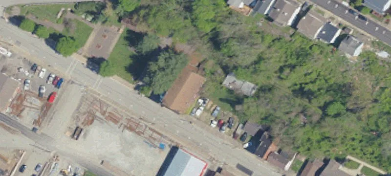 223 Main St