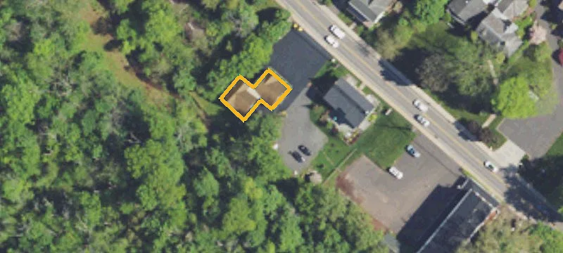 4064 Skippack Pike