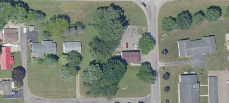 106 Shadyrest Rd