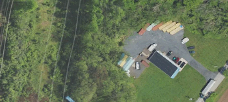 315 Township Line Rd