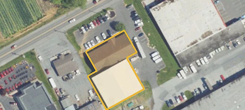 870 Main St