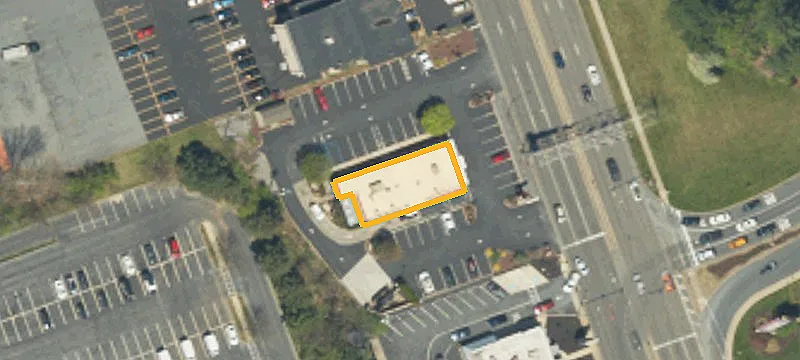 1612 Macarthur Rd