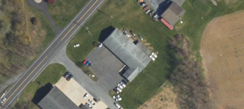6 Campbell Rd