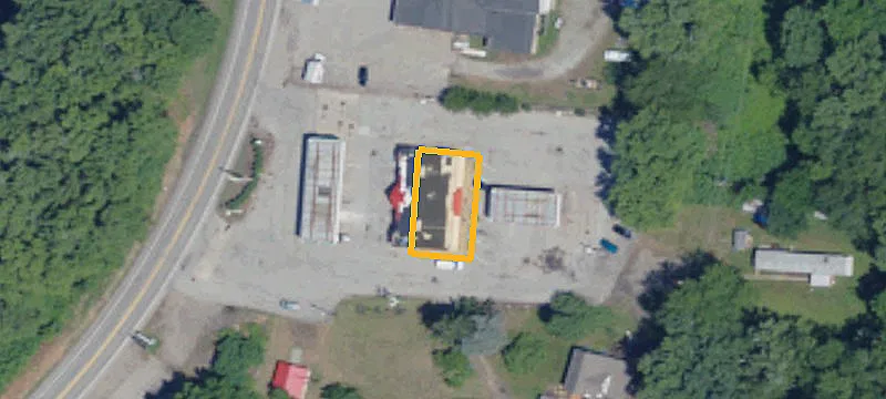 2232 Riv Rd