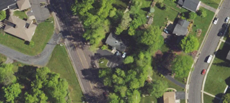 445 End Blvd