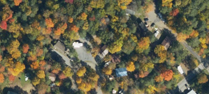 116 Rock Btm Cir