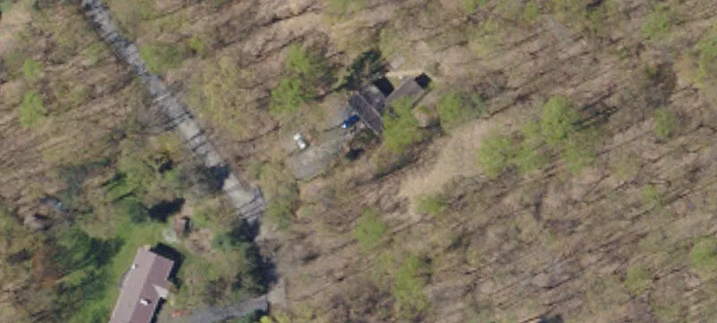 230 Rock Pool Rd