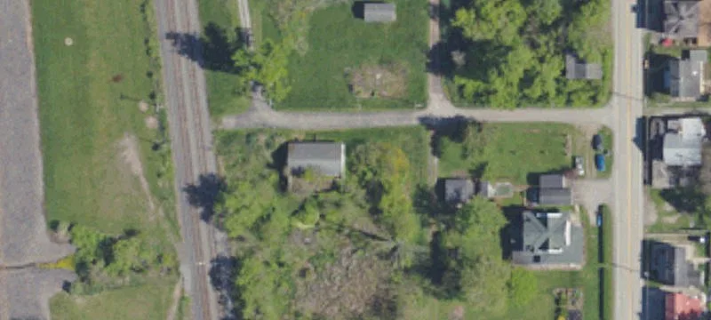 9 Gallatin St
