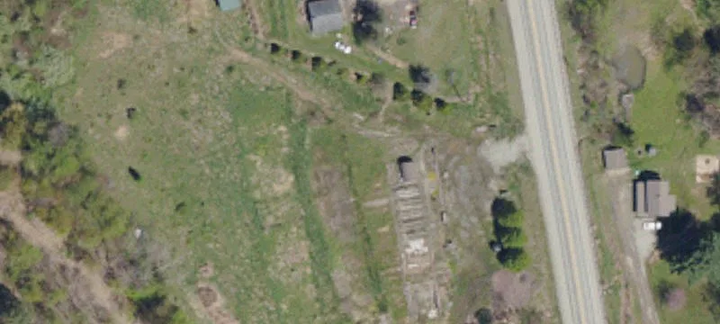 3010 Rte 66