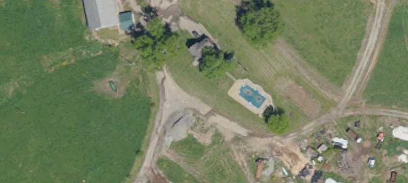99 Timberlane Rd