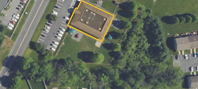 5 Morgan Dr