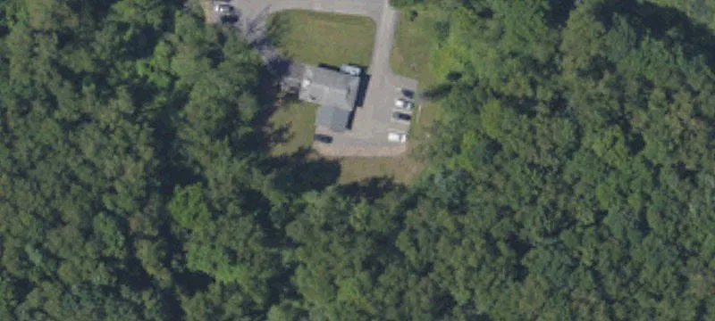 308 Warrendale Rd