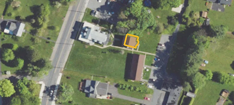 417 Main St, Unit 431