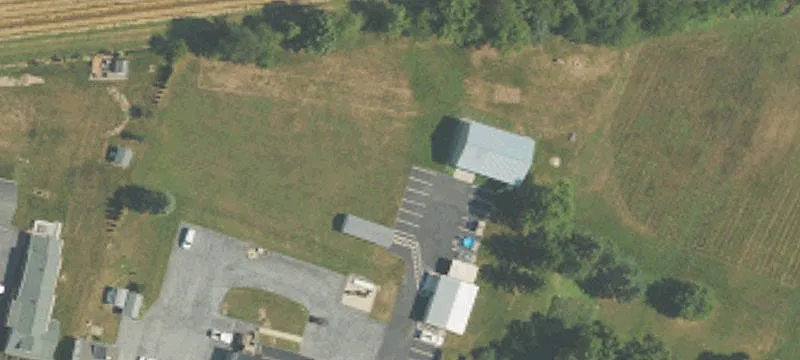 143 28th Division Hwy