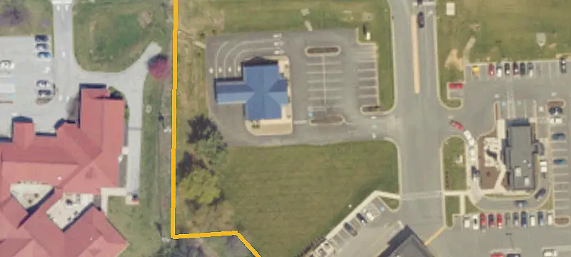 13 Shippensburg Shopping Ctr