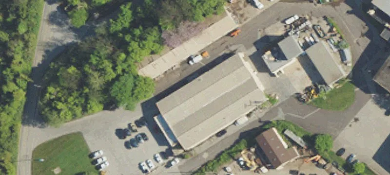 900 Brk Rd