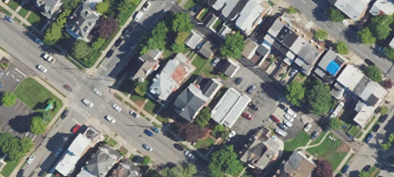 1023 Main St