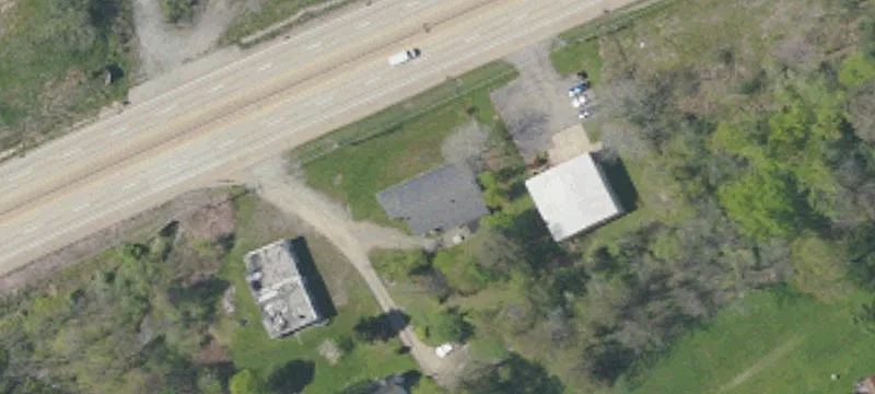 8339 State Rte 22