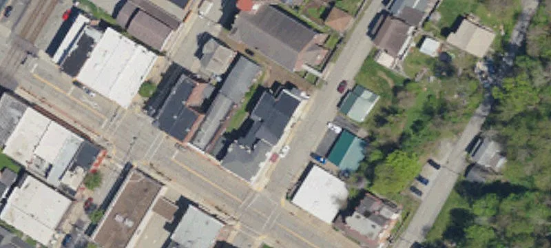 213 Main St