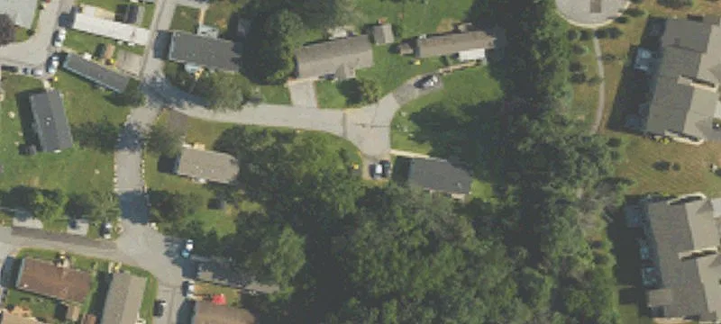 5 Mark Rd