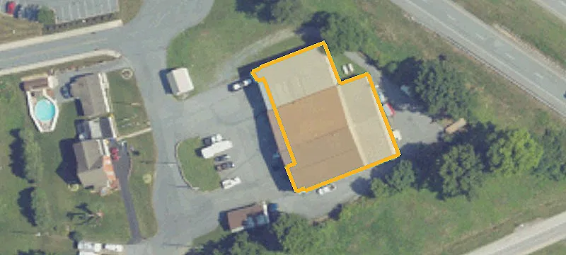 2700 Strickler Rd Ste A