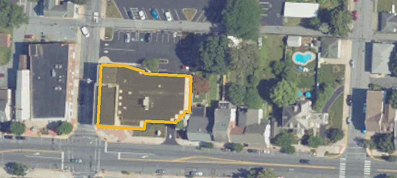 115 Main St